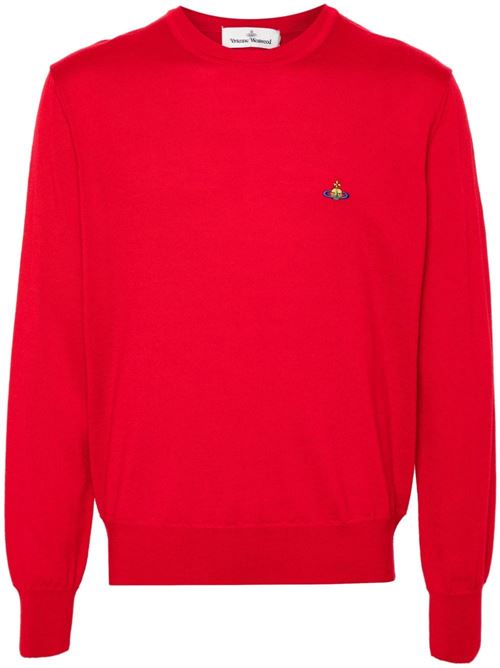  VIVIENNE WESTWOOD | 27010012 Y0006H401